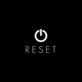 BMW HANDHELD RESET